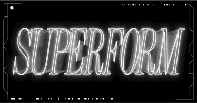 Superform | Grow Your Onchain Wealth