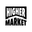 Blog icon