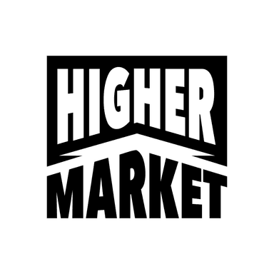 Higher Market Minutes