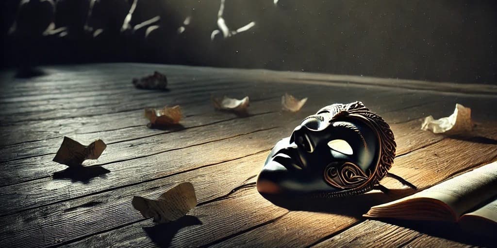 Cover photo
