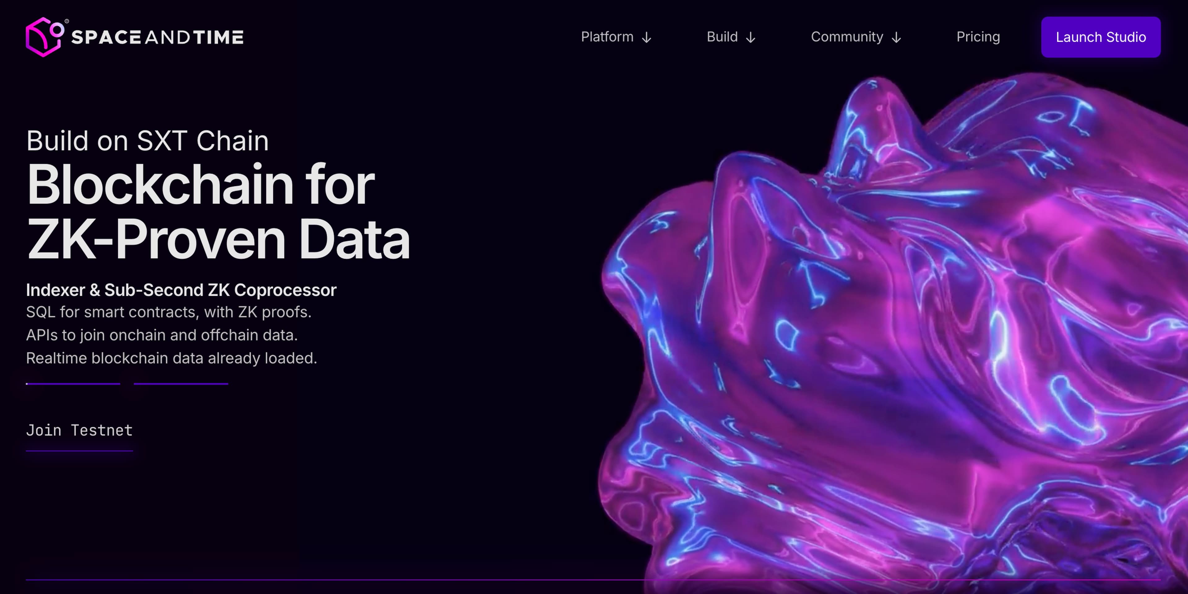Discover card cover image