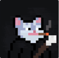 Blog icon
