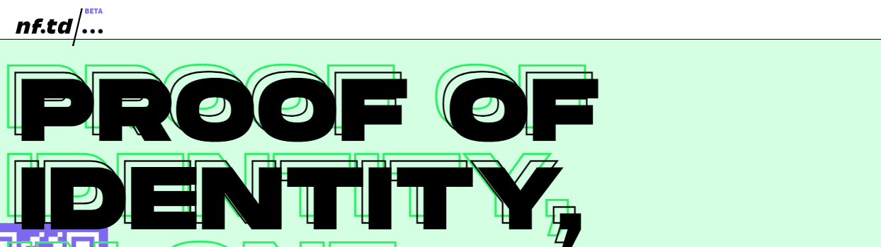 Cover photo
