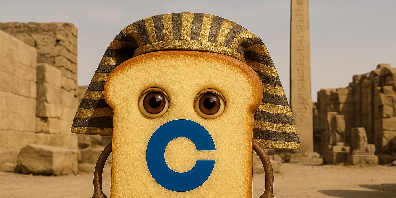Discover card cover image