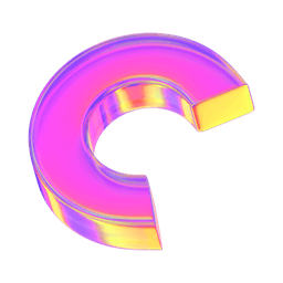 Blog logo