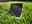 Blog icon