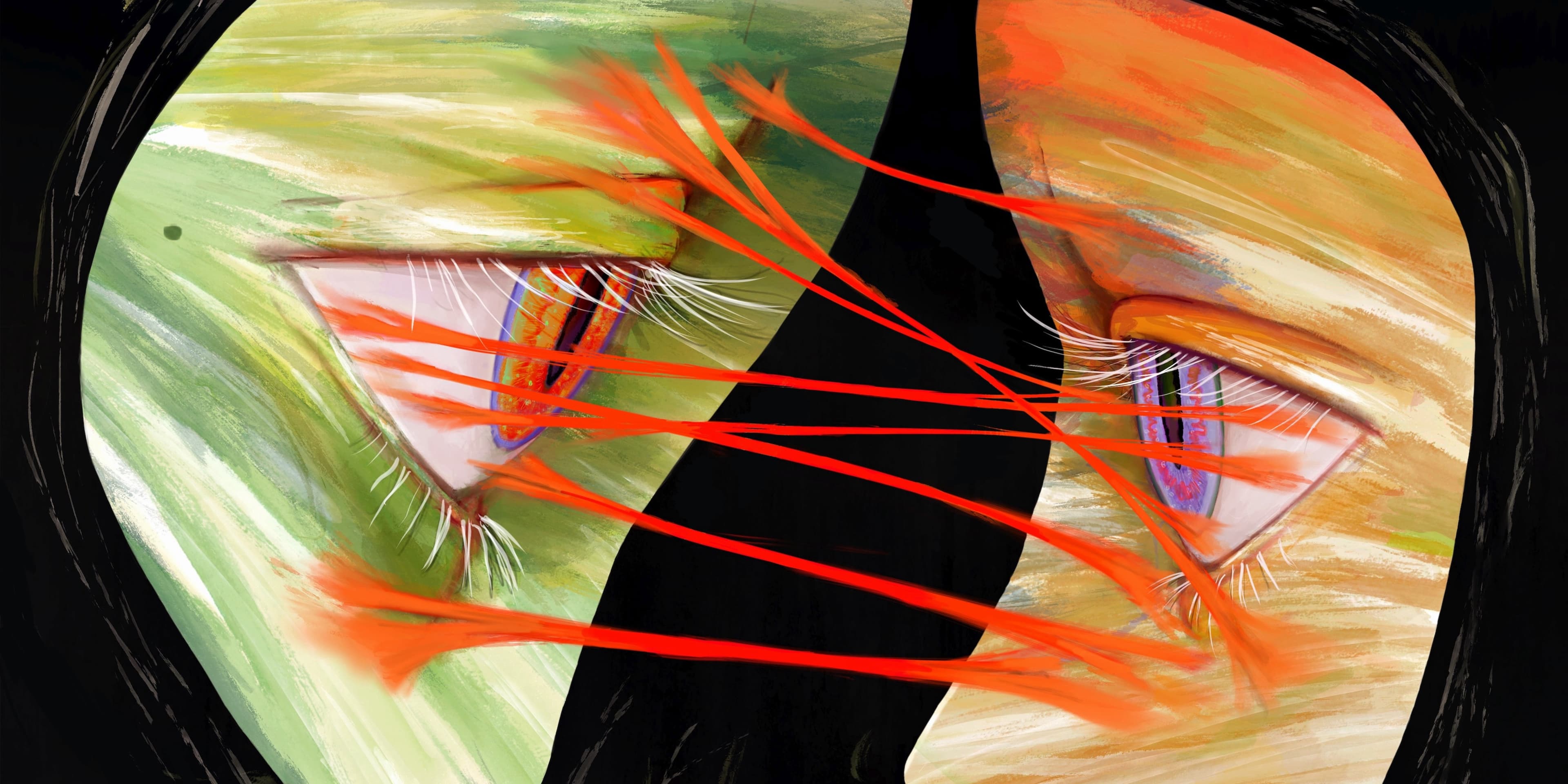 Discover card cover image