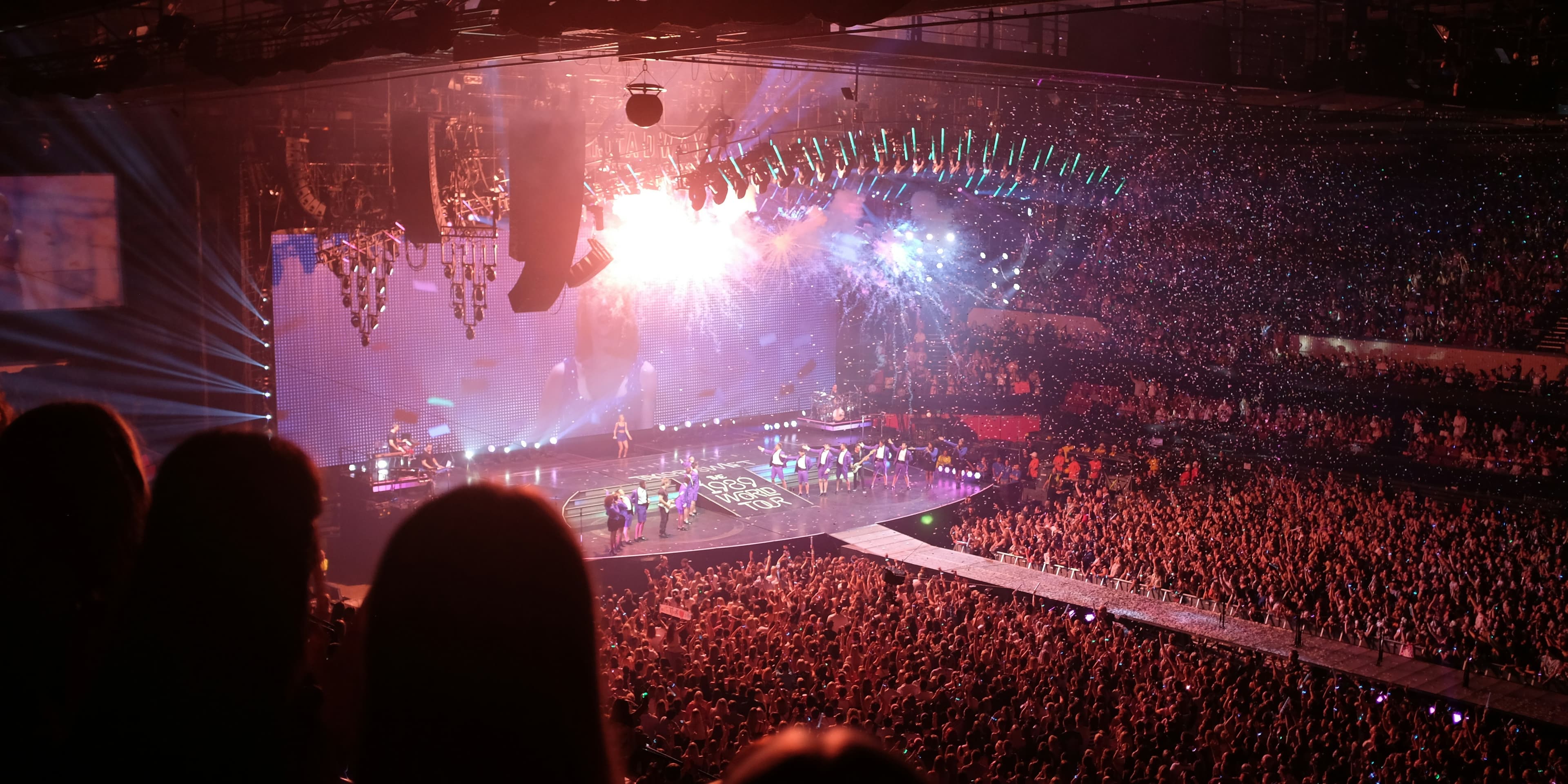 Cover photo