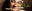 Blog icon