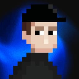 Blog logo