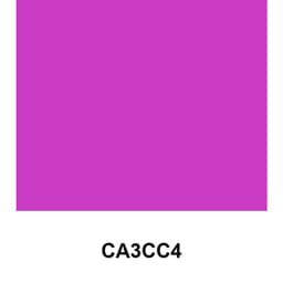 Blog logo
