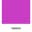 Blog icon