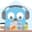 Blog icon