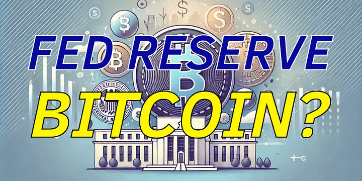 Discover card cover image