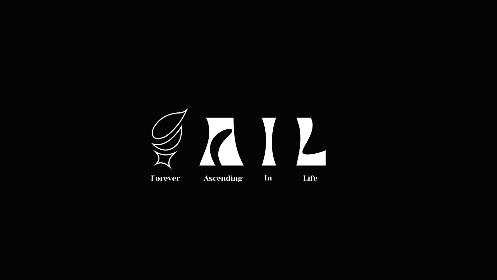 Cover photo