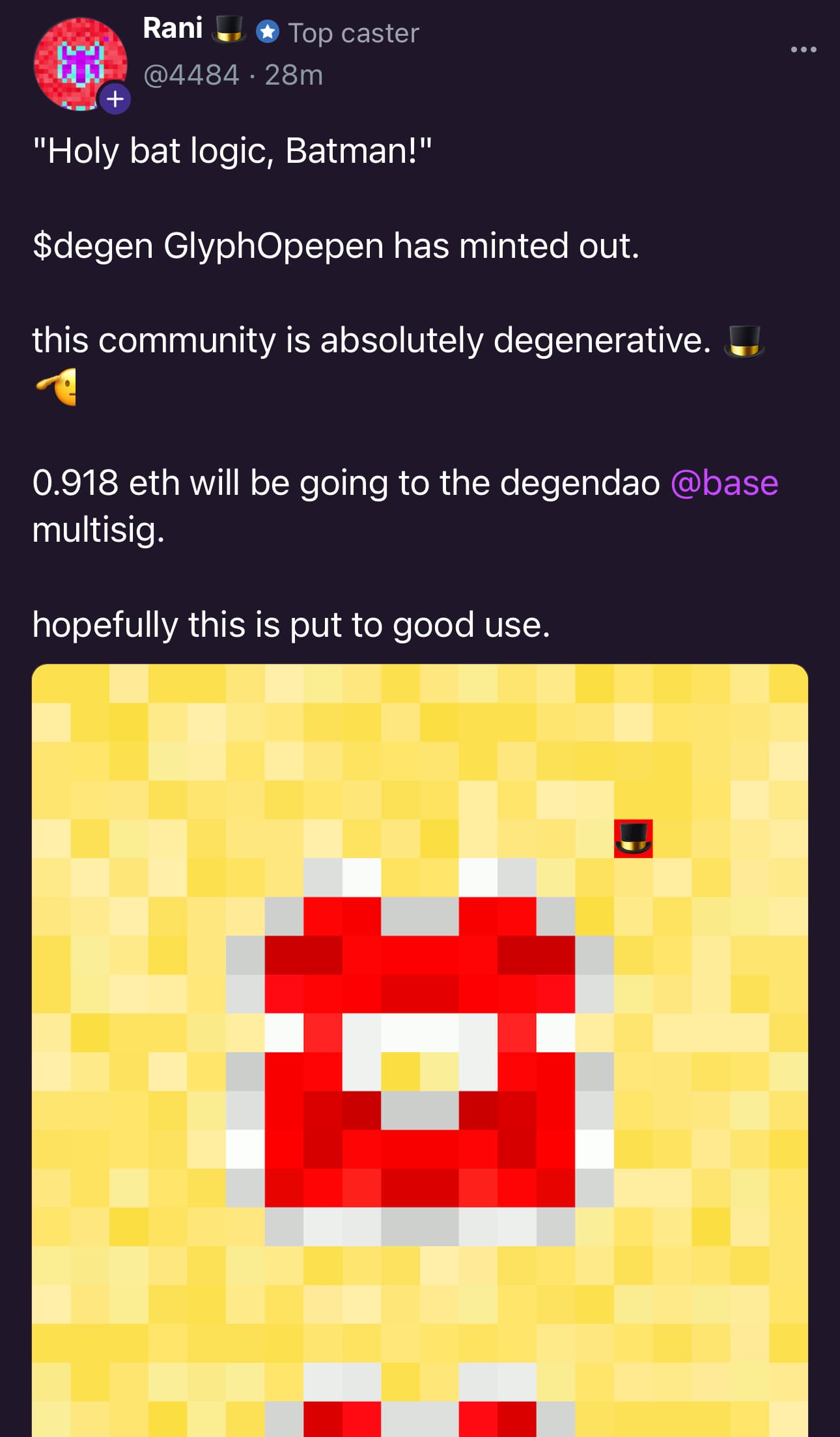 post image