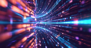 Open letter to UK online service providers regarding Generative AI and chatbots