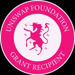 Uniswap Community Research Program