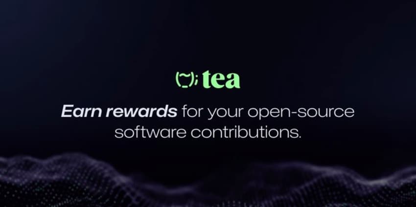 Discover card cover image