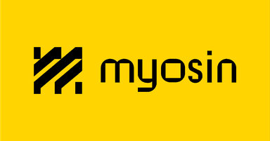 Myosin.xyz