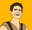 Blog icon