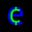 Blog icon