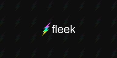 GatsbyをFleekのIPFSにサイトやブログを作成しよう！（無料・サーバーレス・ほぼコーディング不要）