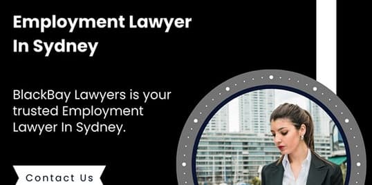 Discover card cover image