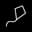 Blog icon