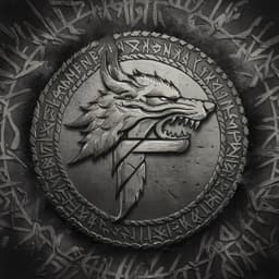 Fenrir_Crypto