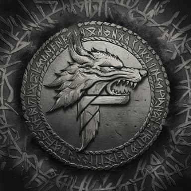 Fenrir_Crypto