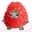 Blog icon