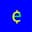 Blog icon