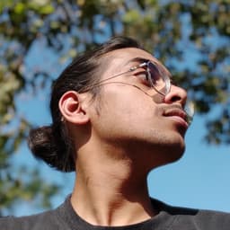 kyu-mehul