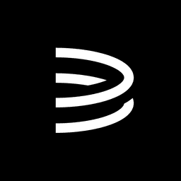 Blog logo