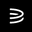 Blog icon