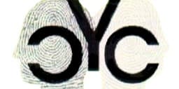 Discover card cover image