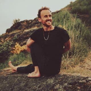 Emotions: The Gift Of Feeling | Insight Timer