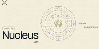 Nucleus