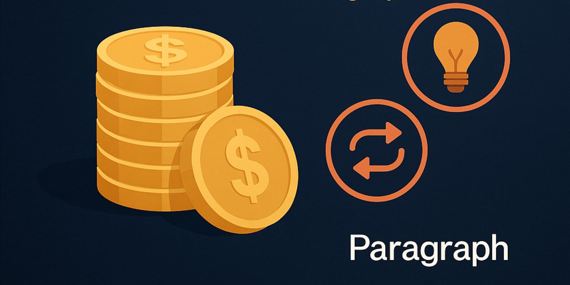 Discover card cover image