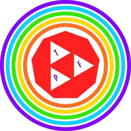 Blog logo