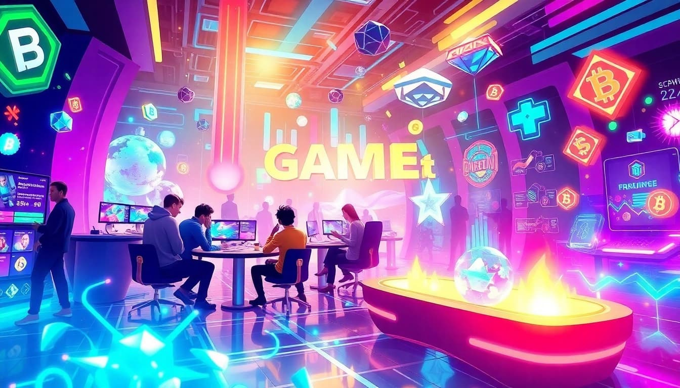 Discover card cover image