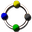 Blog icon