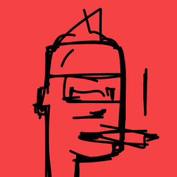 Blog logo