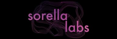 Sorella Labs