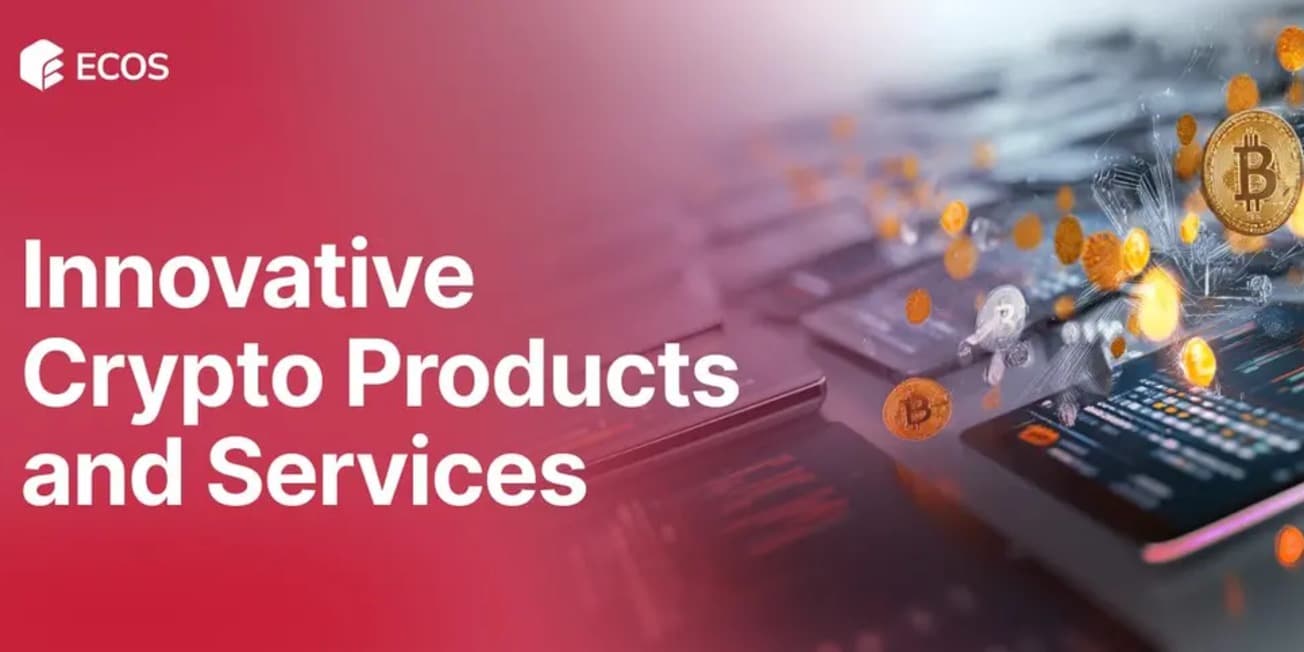 Discover card cover image