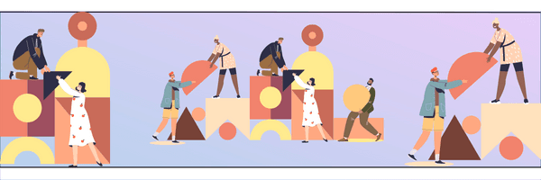 Discover card cover image