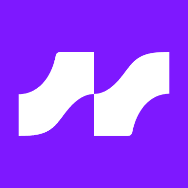 Referral | Avantis - Decentralized Trading