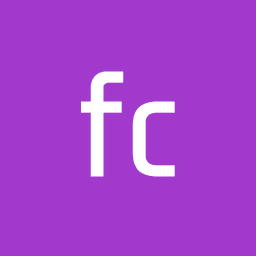FICASTER