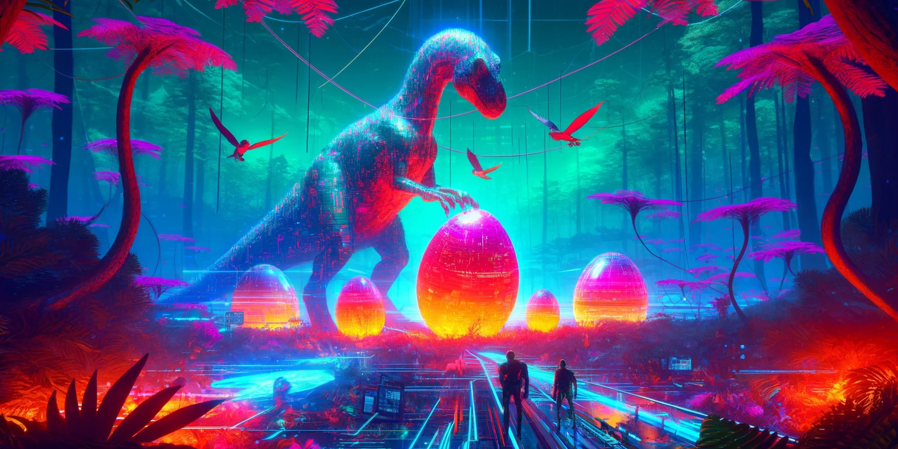 Discover card cover image